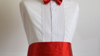 산디노 보타이: 나만의 스타일 찾기, 꿀팁 대방출!